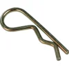 Goupille Béta
