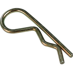 Goupille Béta