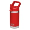GOURDE ENFANT ISOTHERME 35CL