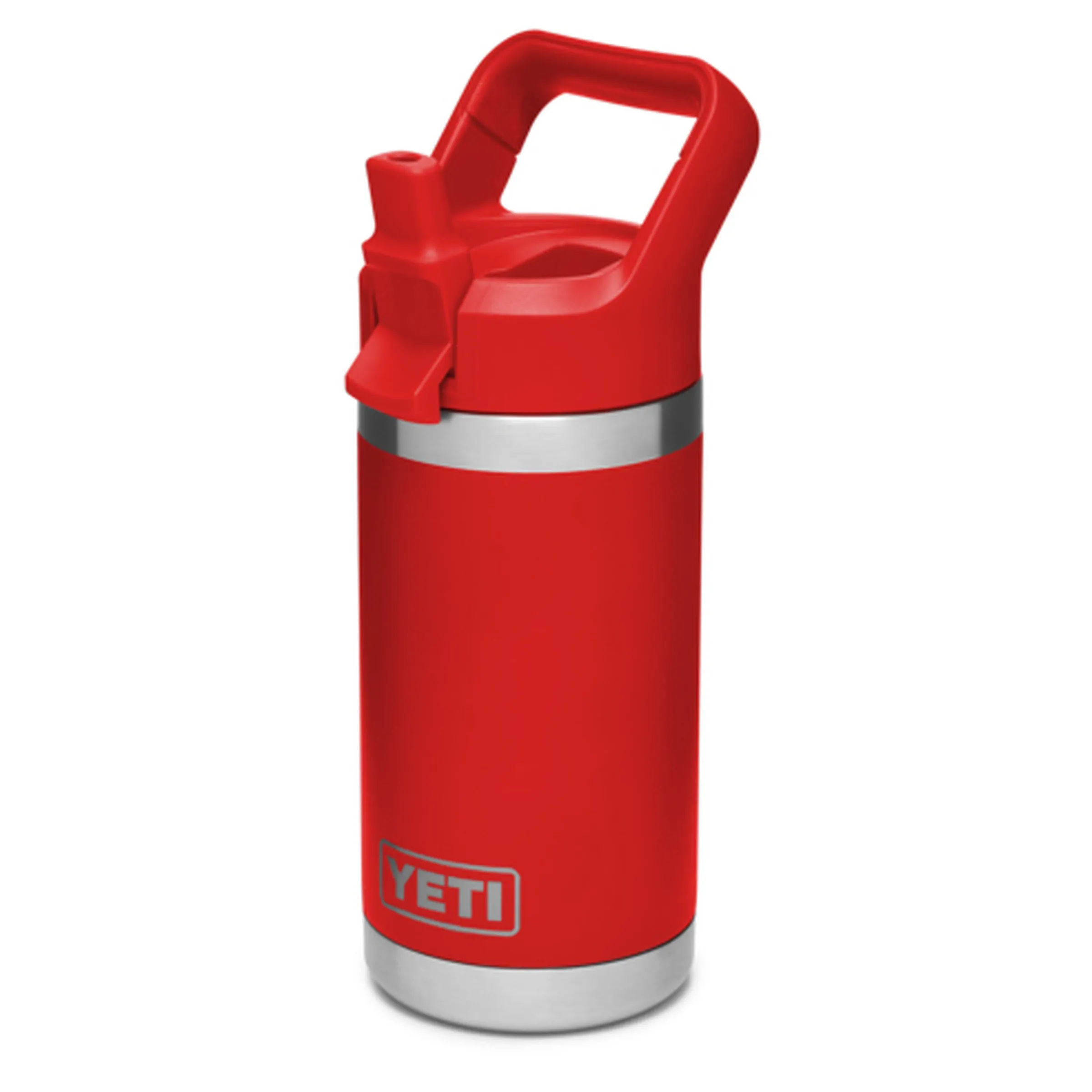 GOURDE ENFANT ISOTHERME 35CL