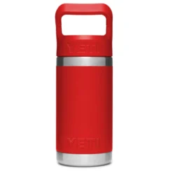 GOURDE ENFANT ISOTHERME 35CL