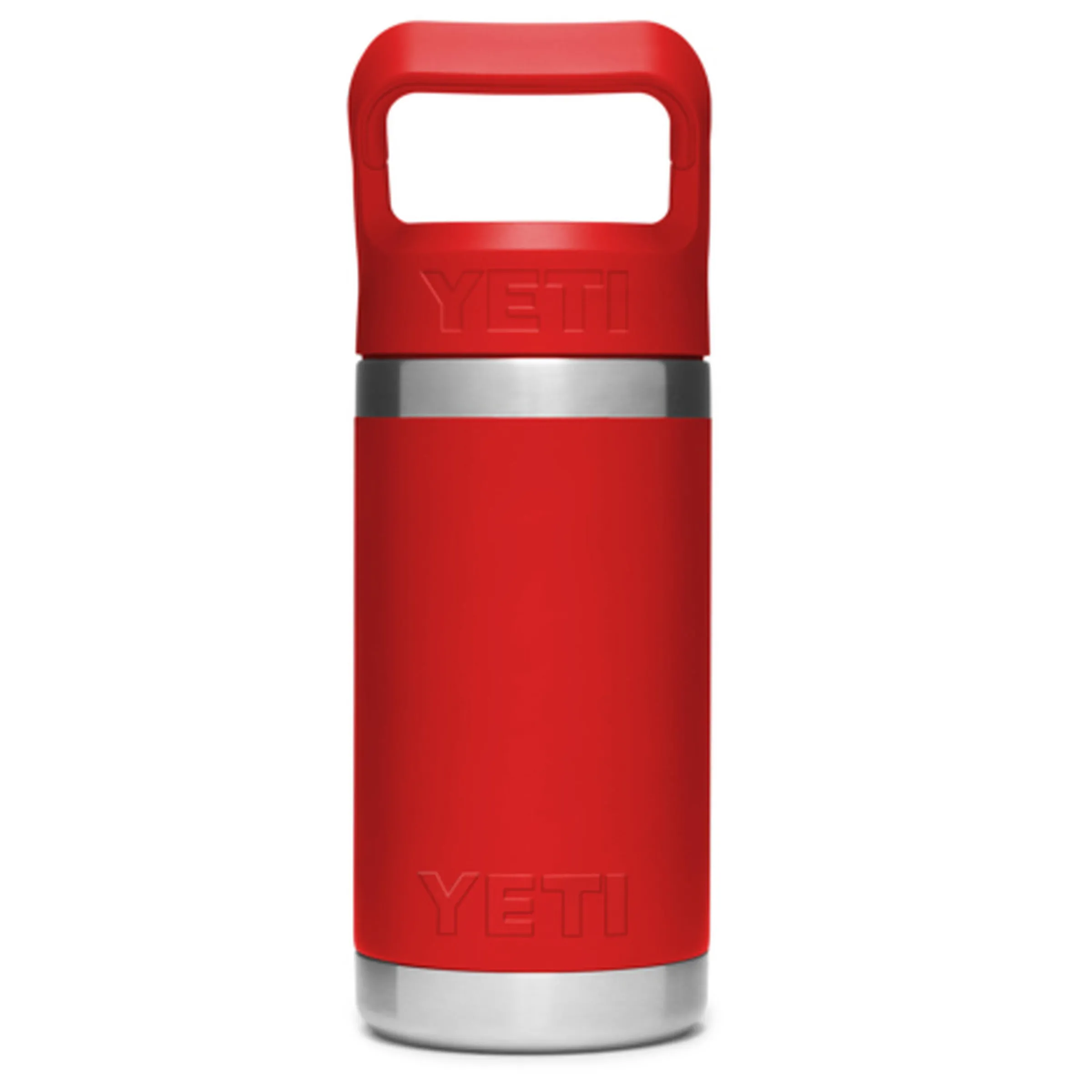 GOURDE ENFANT ISOTHERME 35CL