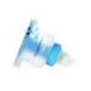 Gourde filtrante BeFree 1L KATADYN