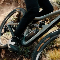 Gourde magnétique pour vélo avec fixation FIDLOCK