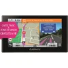 GPS Camper 660 LMT-D