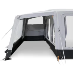 Grande AIR Tour EXT L/H S