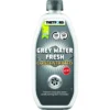 Grey Water Fresh concentré