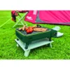Grill à cartouche de gaz U Grill Plus
