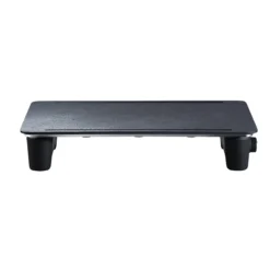 Grill de table électrique Magic Grill