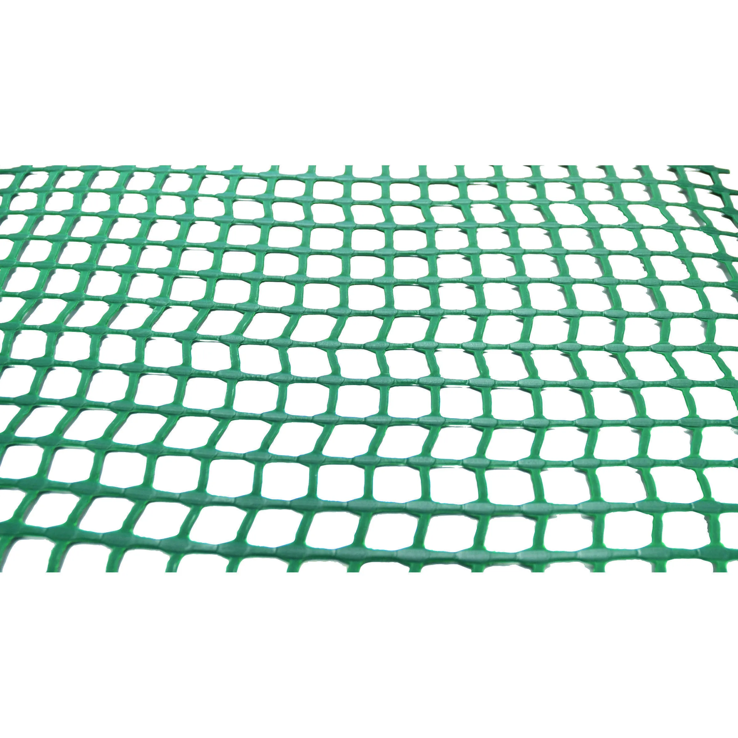 Grille de montage en plastique souple