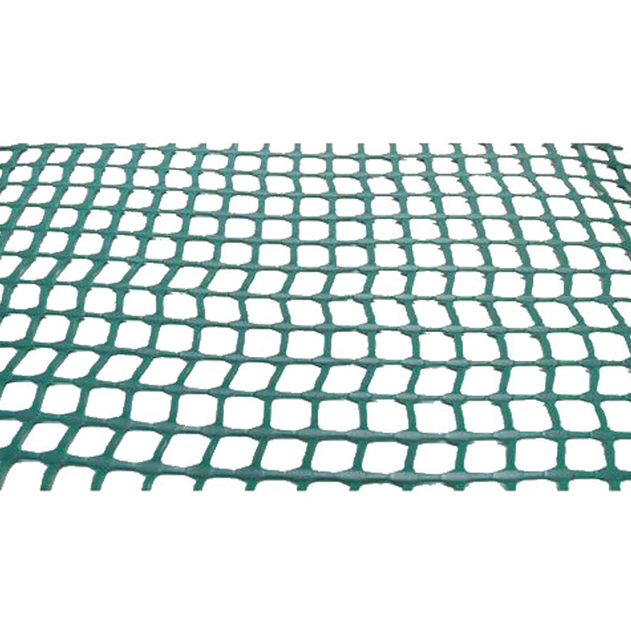 Grille de montage en plastique souple