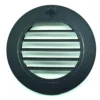 Grille Ø 60 mm