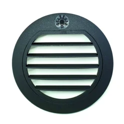 Grille Ø 90 mm