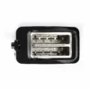 Grille-pain 220 Volts