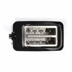 Grille-pain 220 Volts