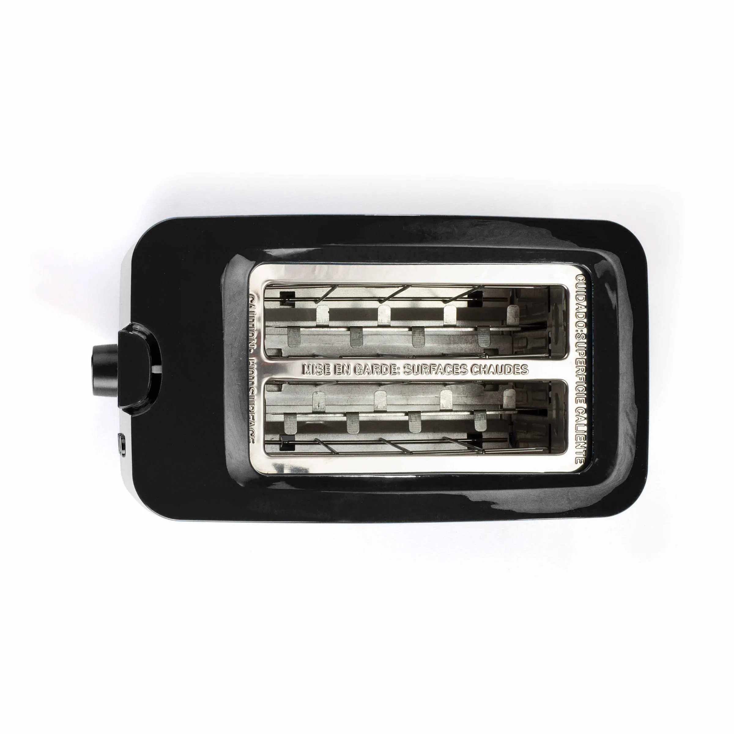 Grille-pain 220 Volts