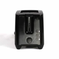 Grille-pain 220 Volts