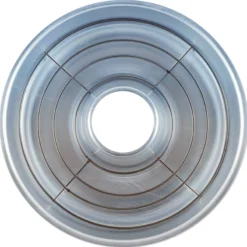 Grille pour four