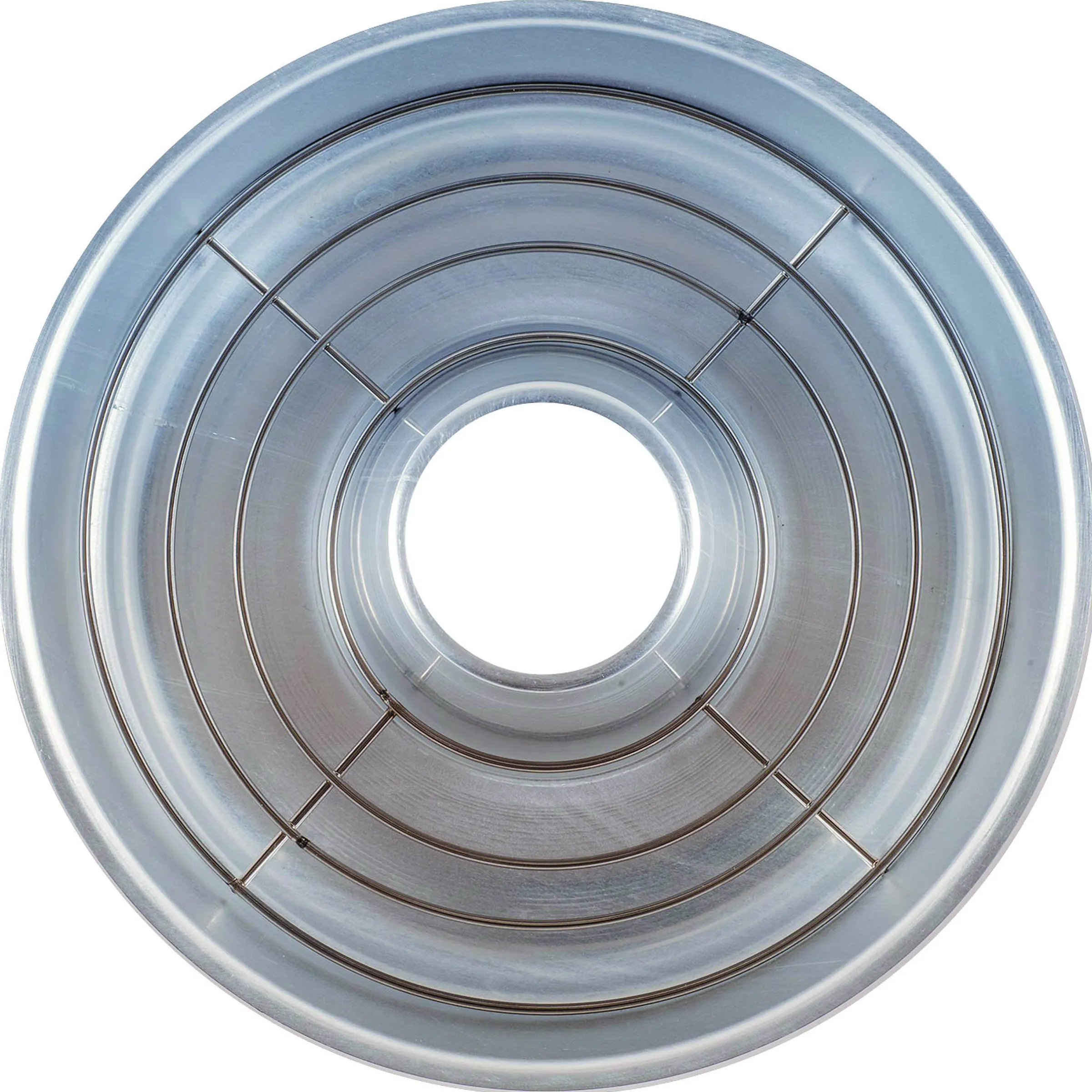 Grille pour four