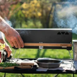 Grill Kuchoma