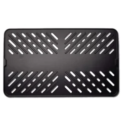 Grill Kuchoma