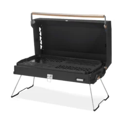 Grill Kuchoma