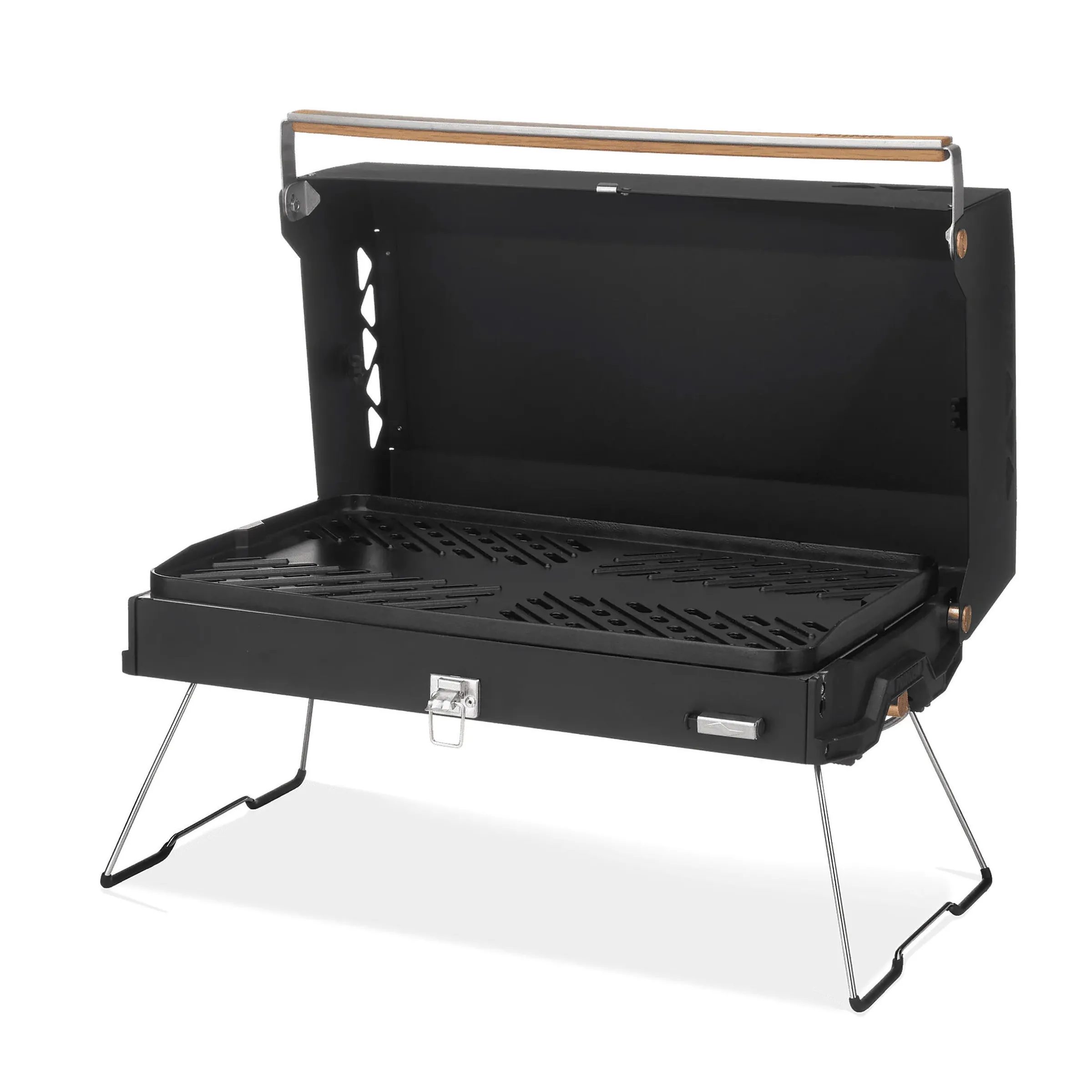 Grill Kuchoma