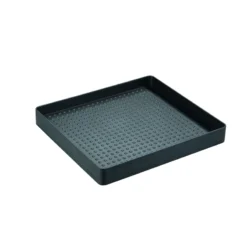 Grill pour réchaud à gaz portable 1 feu
