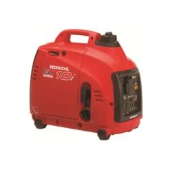 Groupe électrogène portable Inverter EU