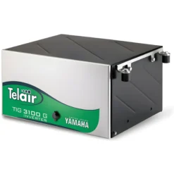 Groupe électrogène TIG 3100 Gaz