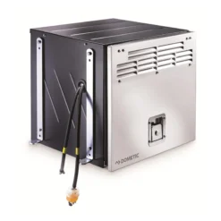 Groupe TEC Diesel
