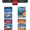 Guide des aires de services