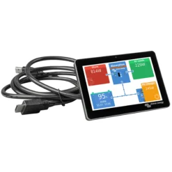 GX Touch