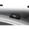 Habillage Fixpoint Kit Cover