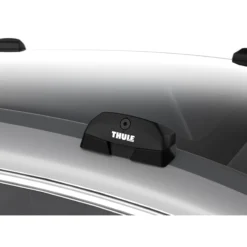Habillage Fixpoint Kit Cover