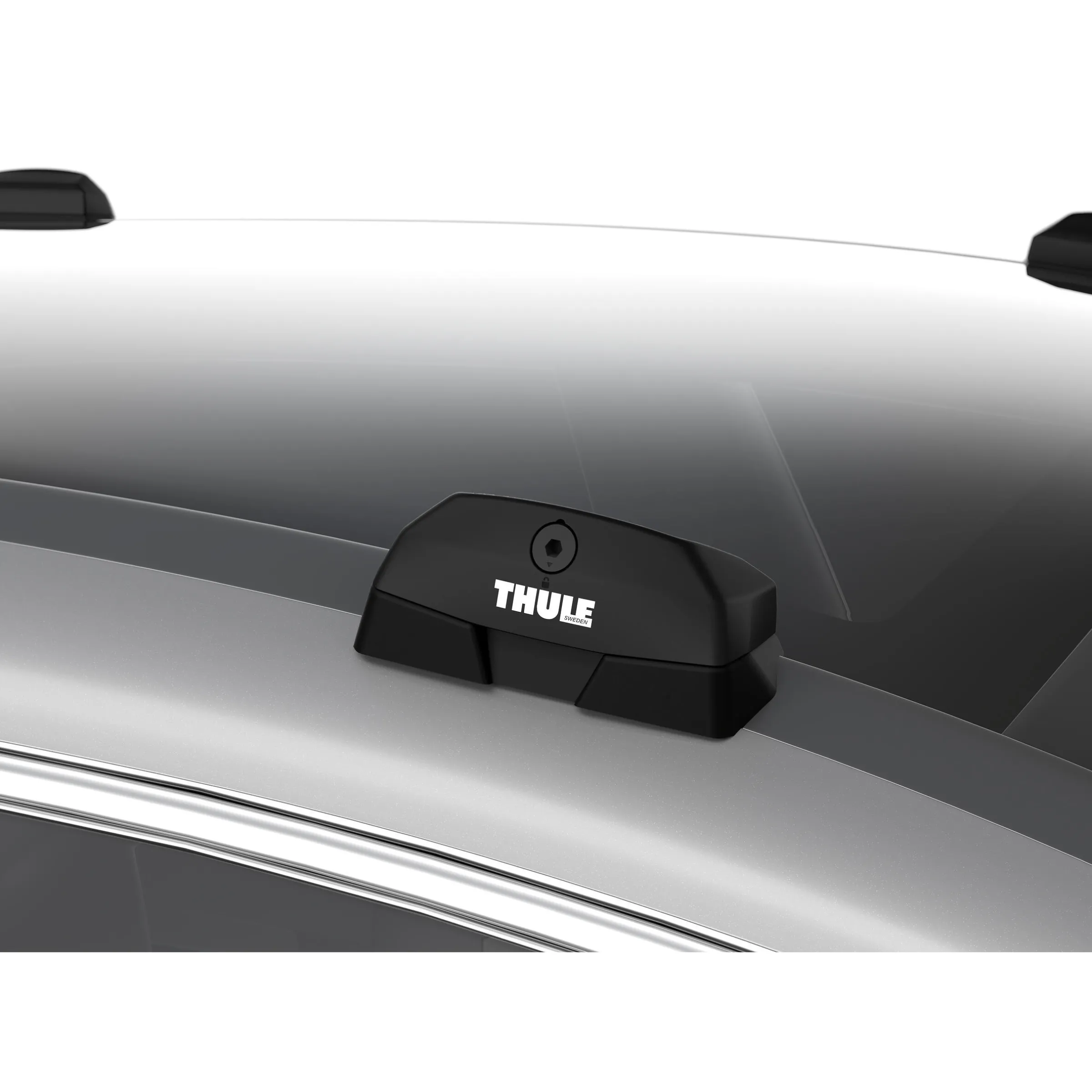 Habillage Fixpoint Kit Cover