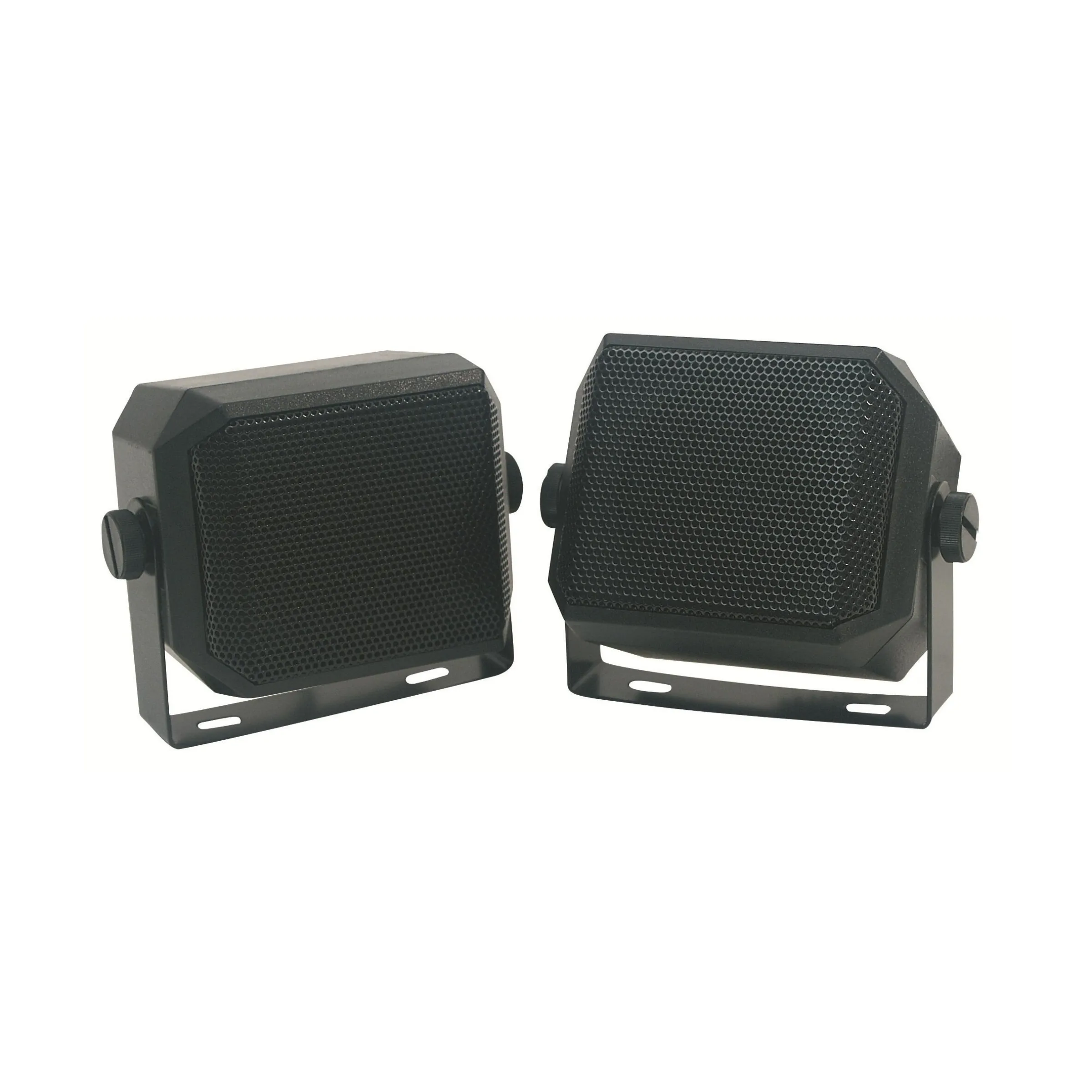 Haut parleur boule 35 Watts spécial cellule