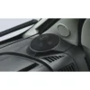 Haut-parleurs radiaux SPC-R100-DU