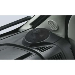 Haut-parleurs radiaux SPC-R100-DU