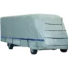Housse de protection camping-car Tyvek Supra FC