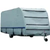 Housse de protection caravane Tyvek Supra FC