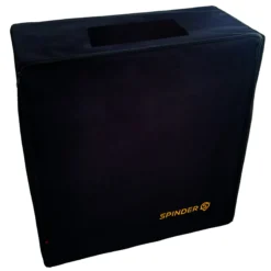 Housse de protection CB2 pour porte-vélos TX2