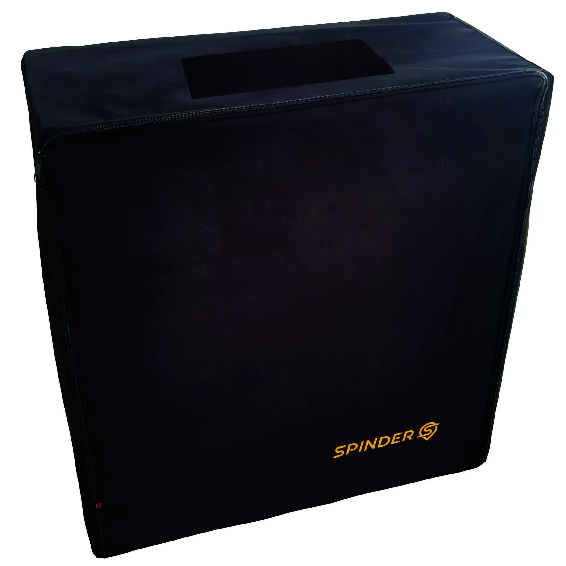 Housse de protection CB2 pour porte-vélos TX2