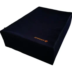 Housse de protection CB4 pour porte-vélos SL3 et SB3