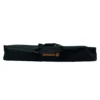 Housse de protection CB5 pour rampes de chargement RO1 et RO2