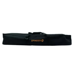 Housse de protection CB5 pour rampes de chargement RO1 et RO2