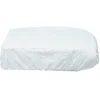 Housse de protection climatiseur