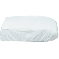 Housse de protection climatiseur