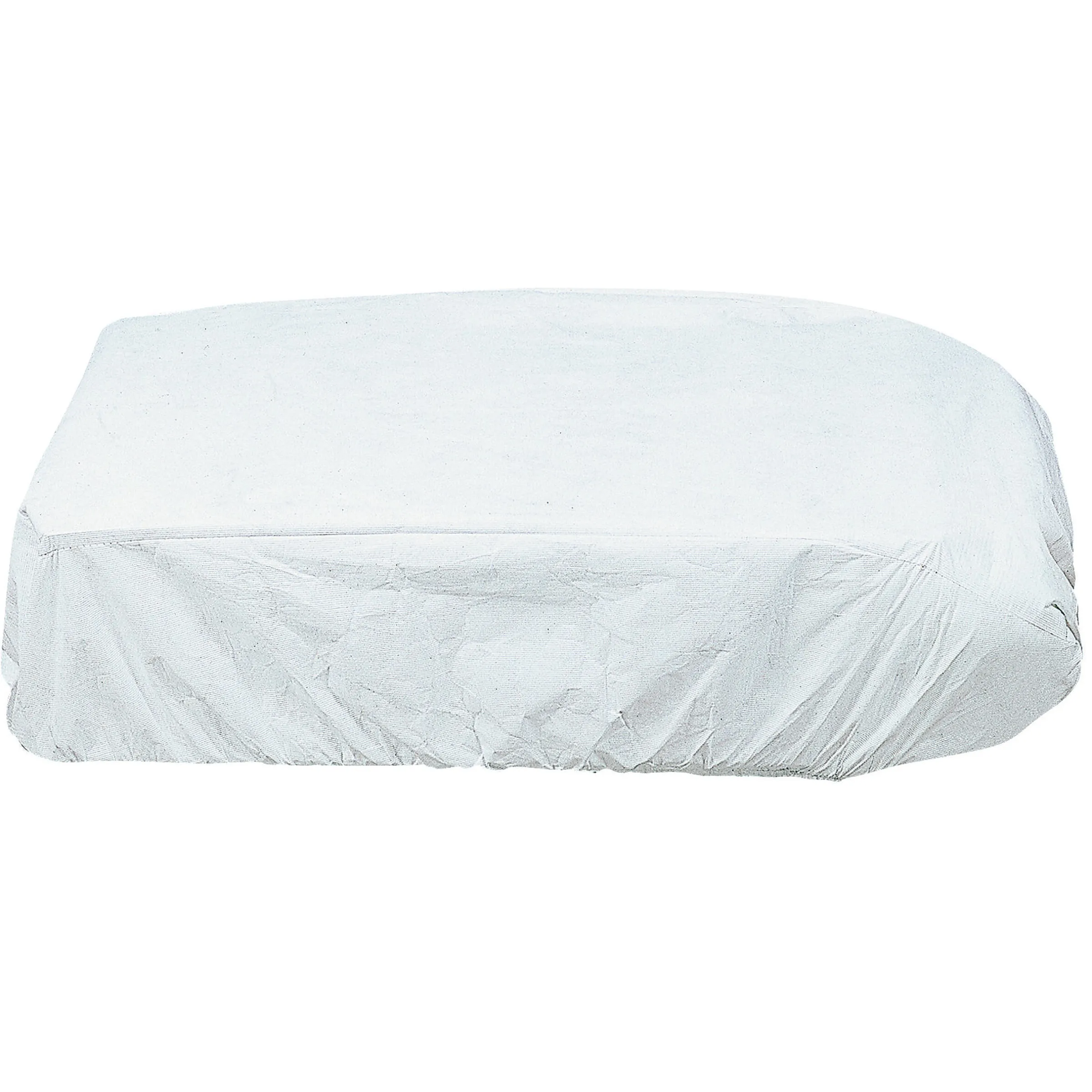 Housse de protection climatiseur