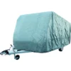 Housse de protection Eco pour caravane